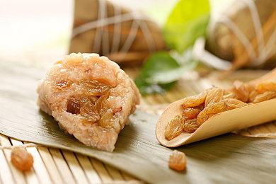 《游戏王：大师决斗》新限制卡表公布 5月9日起适用